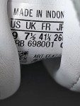 Vorschaubild 4 von Adidas High Top Sneaker weiß Größe 40