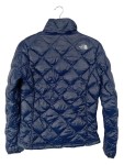 Vorschaubild 2 von The North Face Steppjacken dunkelblau Größe 38