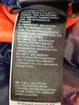 Vorschaubild 5 von The North Face Steppjacken dunkelblau Größe 38