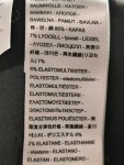 Vorschaubild 5 von Levi's Slim Jeans schwarz Größe 32