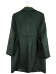 Vorschaubild 2 von Esprit bodenlange Mäntel khaki Größe 42
