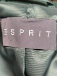Vorschaubild 3 von Esprit bodenlange Mäntel khaki Größe 42
