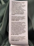 Vorschaubild 5 von Esprit bodenlange Mäntel khaki Größe 42