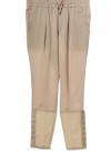 Vorschaubild 1 von Diesel Baggy Pants wollweiß Größe 38