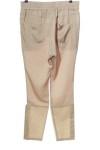 Vorschaubild 2 von Diesel Baggy Pants wollweiß Größe 38