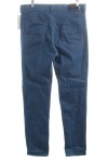 Vorschaubild 2 von Diesel 7/8 Jeans blau Größe 38