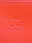 Vorschaubild 4 von Christian Louboutin Geldbörsen schwarz One Size