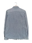 Vorschaubild 2 von replay blue jeans Jeanshemden blau Größe 36
