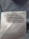 Vorschaubild 4 von replay blue jeans Jeanshemden blau Größe 36