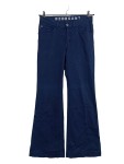 Vorschaubild 1 von Gant Jeansschlaghosen blau Größe 38