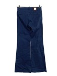 Vorschaubild 2 von Gant Jeansschlaghosen blau Größe 38