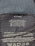 Vorschaubild 4 von Gant Jeansschlaghosen blau Größe 38