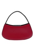 Vorschaubild 2 von Escada Umhängetaschen rot One Size