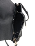 Vorschaubild 4 von Michael Kors Umhängetaschen schwarz One Size