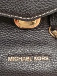Vorschaubild 5 von Michael Kors Umhängetaschen schwarz One Size