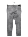 Vorschaubild 2 von Tommy Hilfiger High Waist Jeans hellgrau Größe 40