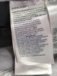 Vorschaubild 5 von Tommy Hilfiger High Waist Jeans hellgrau Größe 40