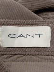 Vorschaubild 3 von Gant Cordhosen graubraun Größe 38