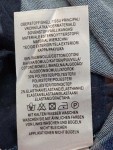 Vorschaubild 5 von Steffen Schraut High Waist Jeans blau Größe 42