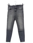 Vorschaubild 1 von Armani Slim Jeans hellgrau Größe 38