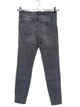 Vorschaubild 2 von Armani Slim Jeans hellgrau Größe 38