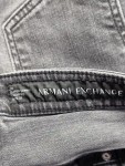 Vorschaubild 3 von Armani Slim Jeans hellgrau Größe 38