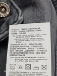 Vorschaubild 4 von Armani Slim Jeans hellgrau Größe 38