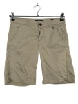 Vorschaubild 1 von Woolrich Bermudas braun Größe 36