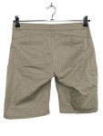 Vorschaubild 2 von Woolrich Bermudas braun Größe 36