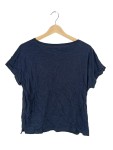 Vorschaubild 2 von Juvia Print-Shirts blau Größe 32
