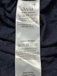 Vorschaubild 4 von Juvia Print-Shirts blau Größe 32