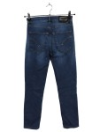 Vorschaubild 2 von Dondup High Waist Jeans blau Größe 36