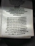 Vorschaubild 4 von Michael Kors Paperbag-Hosen schwarz Größe 40