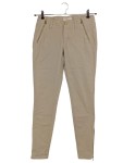 Vorschaubild 1 von Michael Kors Skinny Jeans creme Größe 36