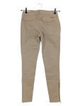 Vorschaubild 2 von Michael Kors Skinny Jeans creme Größe 36