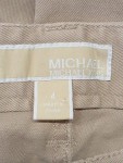 Vorschaubild 3 von Michael Kors Skinny Jeans creme Größe 36