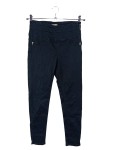 Vorschaubild 1 von Patrizia Pepe Jeggings blau Größe 36
