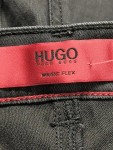 Vorschaubild 3 von Hugo Boss Röhrenjeans hellgrau Größe 36