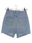 Vorschaubild 2 von Closed Jeansröcke blau Größe 36