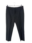 Vorschaubild 1 von Hugo Boss Anzughosen schwarz Größe 42
