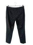 Vorschaubild 2 von Hugo Boss Anzughosen schwarz Größe 42