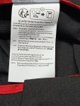 Vorschaubild 5 von Hugo Boss Anzughosen schwarz Größe 42