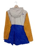 Vorschaubild 2 von The North Face Übergangsjacken blau Größe 40