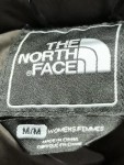 Vorschaubild 3 von The North Face Kapuzenjacken hellgrau Größe 38