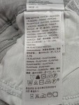 Vorschaubild 5 von Levi’s Röhrenjeans hellgrau Größe 42