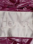 Vorschaubild 3 von Herno Ponchos rot One Size
