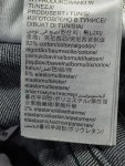 Vorschaubild 4 von Calvin Klein Jeans High Waist Jeans hellgrau Größe 32