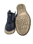 Vorschaubild 2 von Diesel Schnürsneaker blau Größe 37