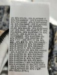 Vorschaubild 5 von Diesel Spaghettiträger Tops hellgrau Größe 36