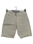 Vorschaubild 1 von Vaude 3/4-Hosen wollweiß Größe 38